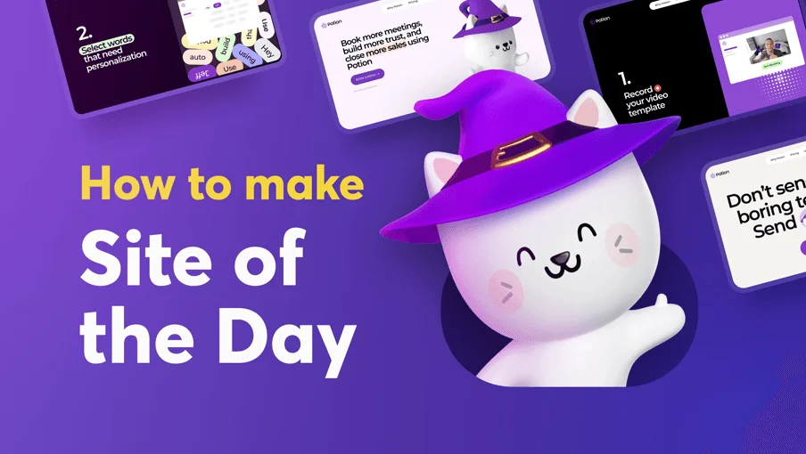 Tasks Your Team Is Still Doing Manually (That Software Should Handle)